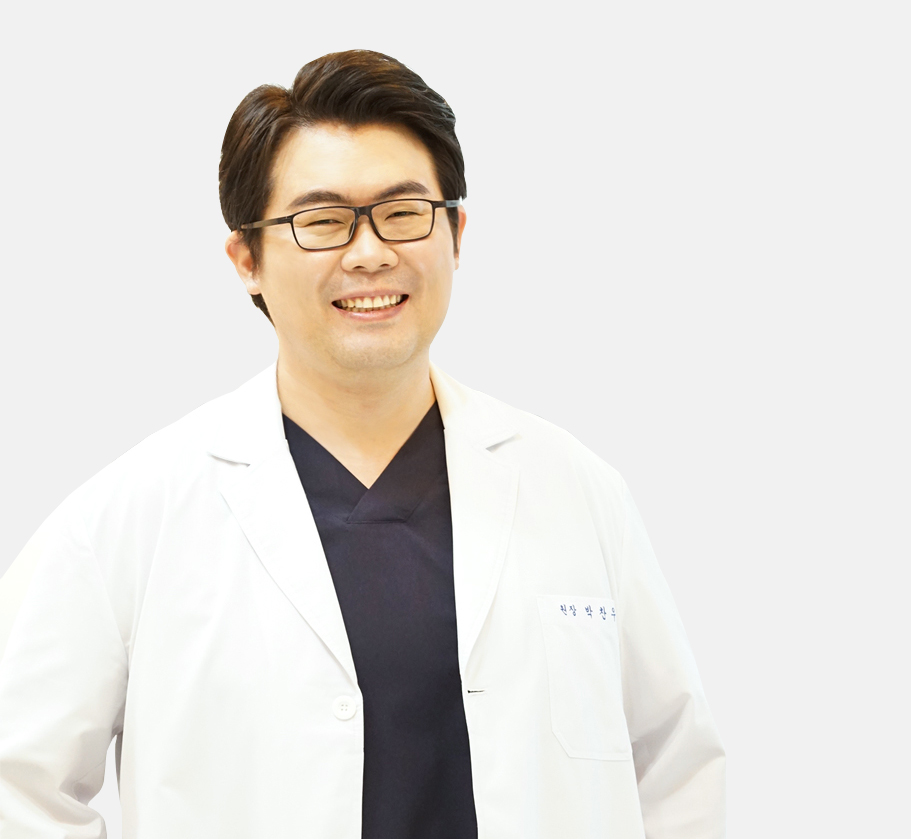 의료진 소개 보스톤 부부치과의원