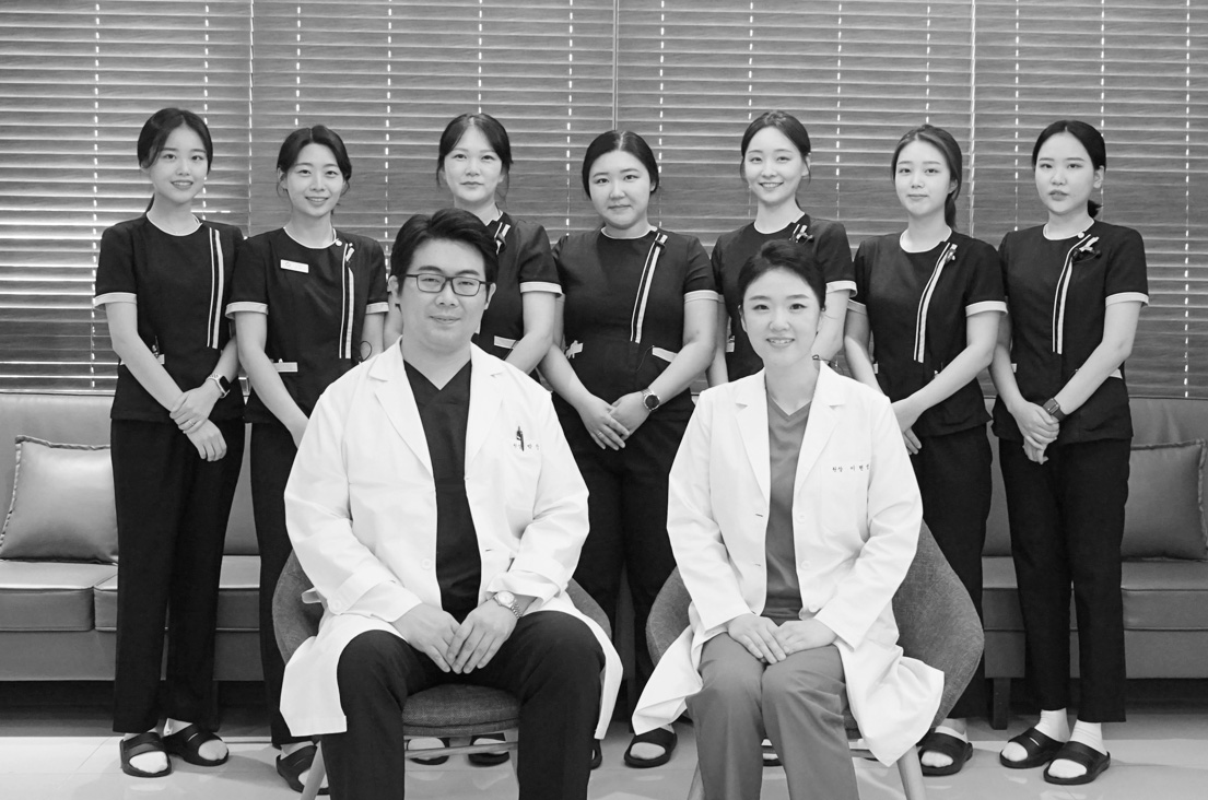 Home 보스톤 부부치과의원